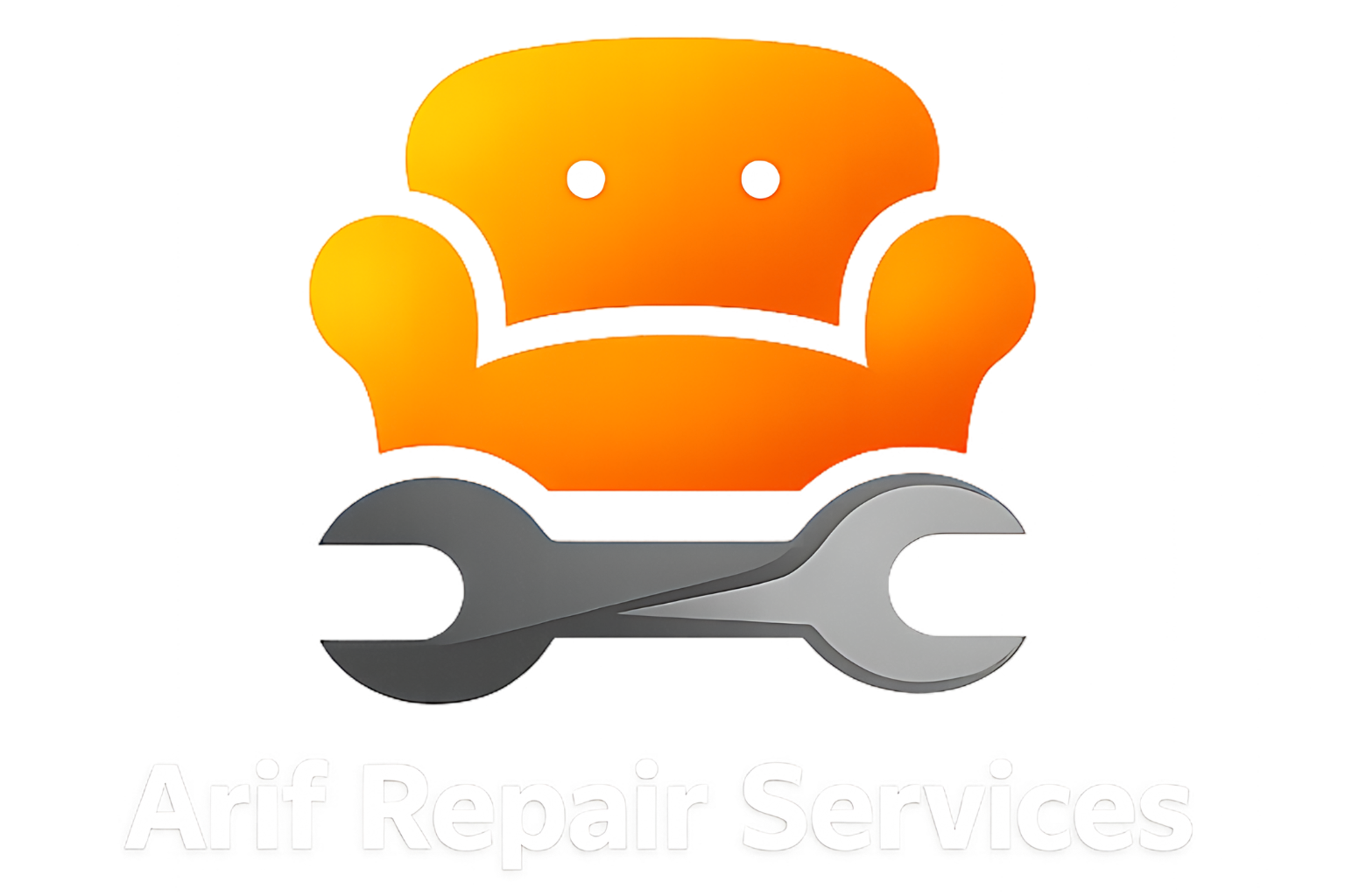 arifservices.jkinteriordecorator.com