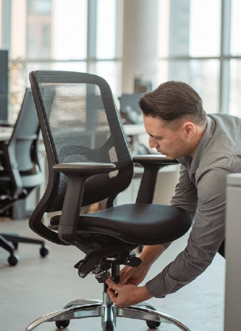 Untitled design - 2026-04-04T141957.919