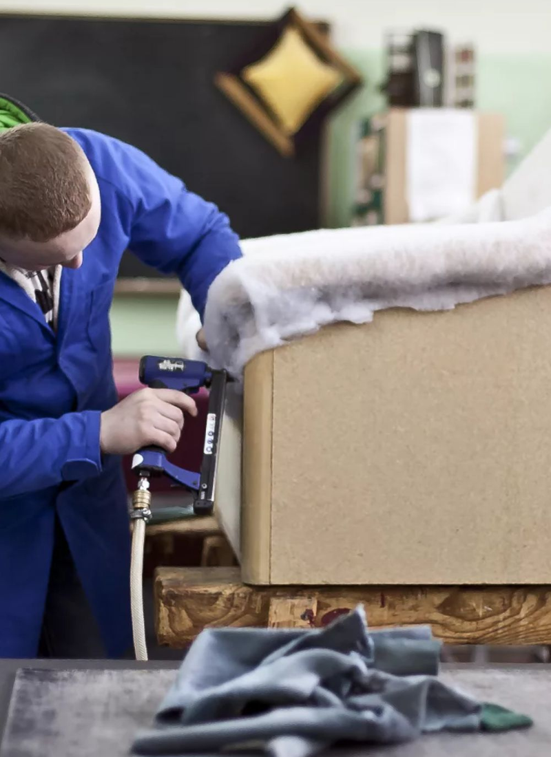 Untitled design - 2026-04-04T142050.424