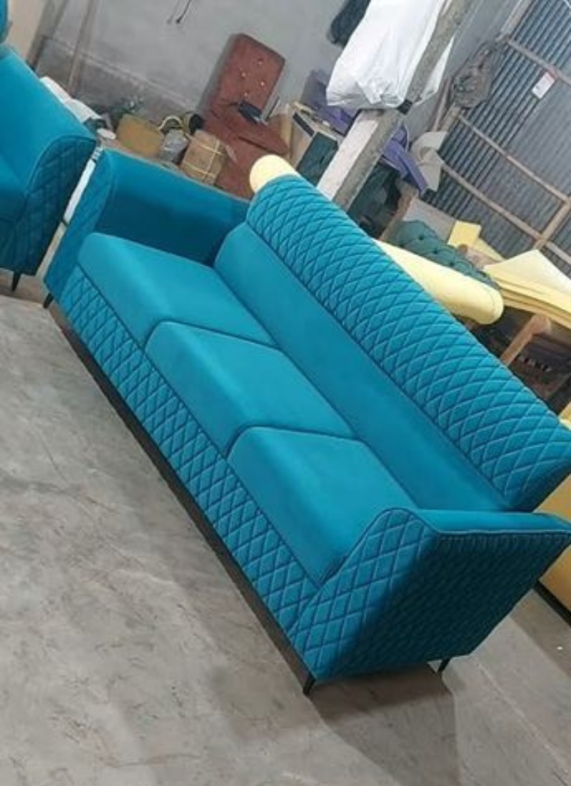 Untitled design - 2026-04-04T142320.606