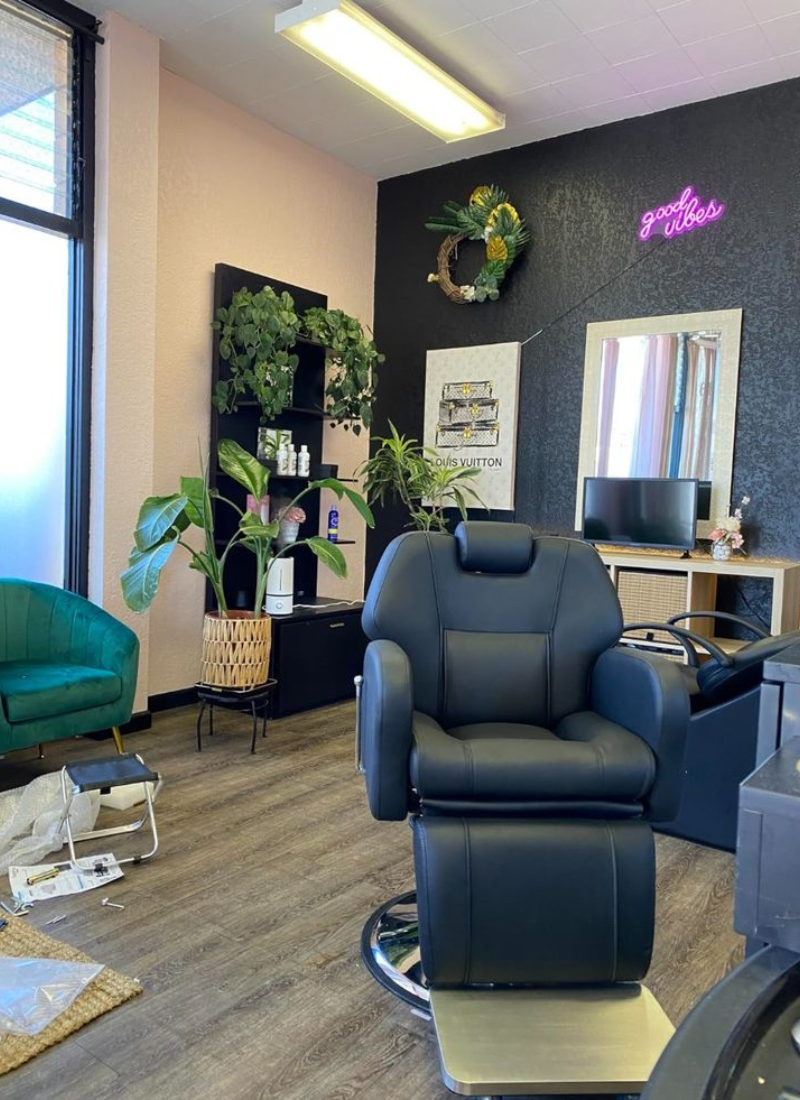 Untitled design - 2026-04-04T142412.234