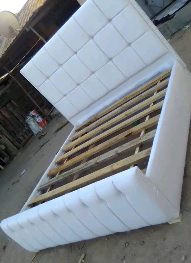 Untitled design - 2026-04-04T142643.349