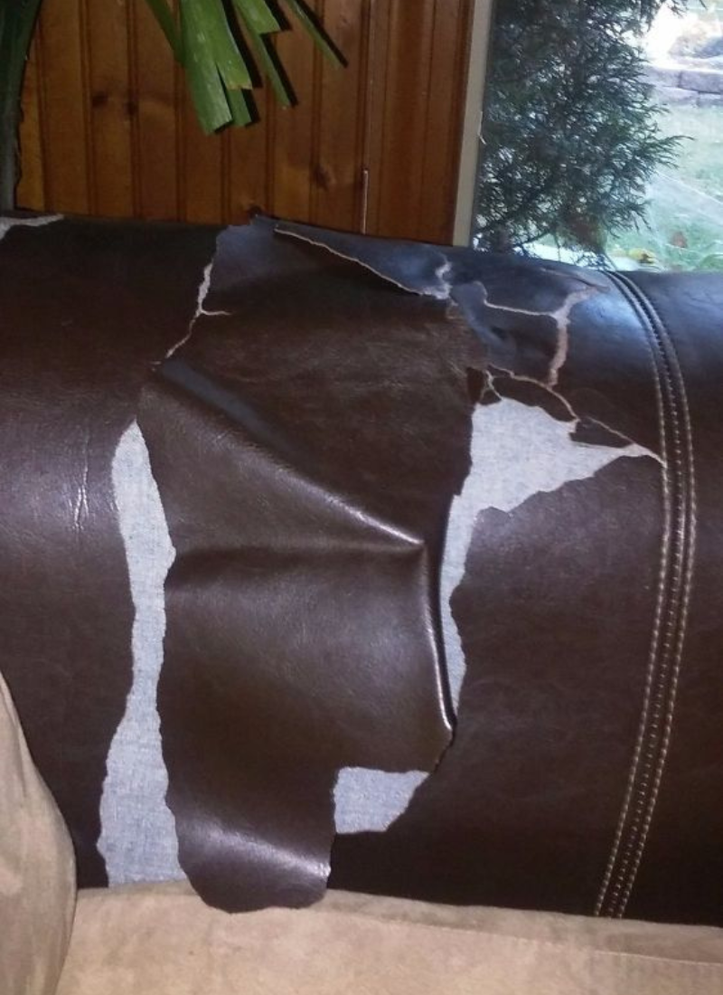 Untitled design - 2026-04-04T143217.271