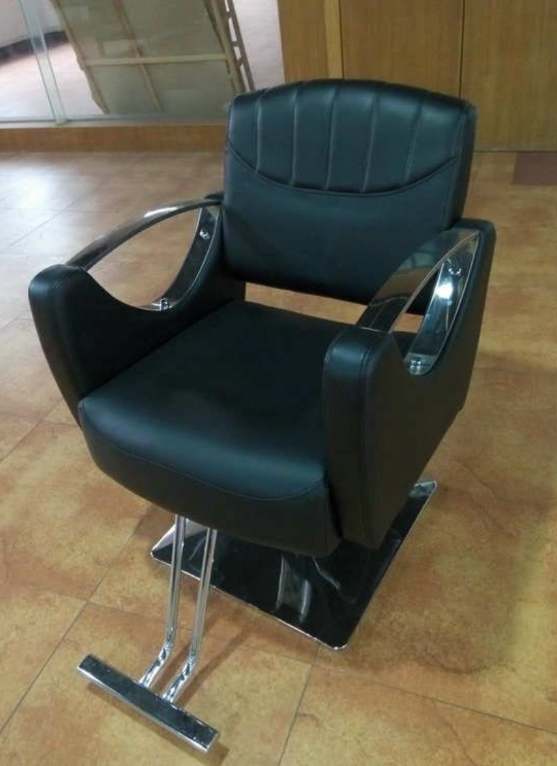 Untitled design - 2026-04-04T143311.578