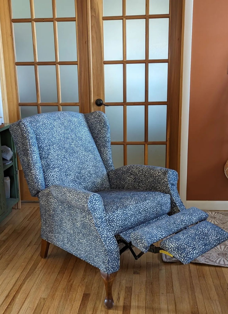 Untitled design - 2026-04-04T143459.614