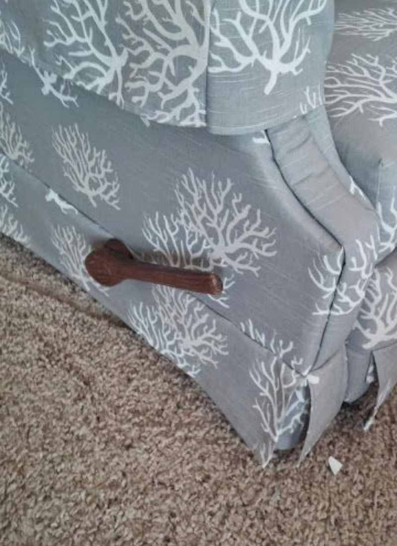 Untitled design - 2026-04-04T143537.190