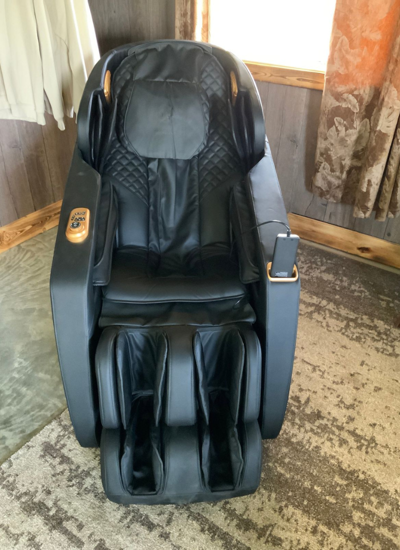 Untitled design - 2026-04-04T145432.195