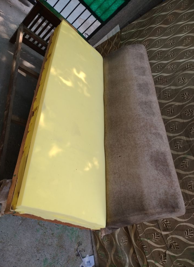 Untitled design - 2026-04-04T145522.481