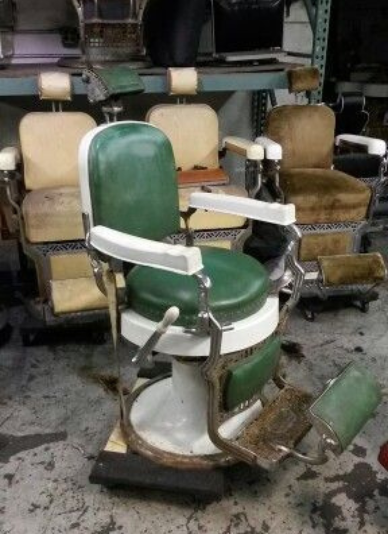 Untitled design - 2026-04-04T145657.195