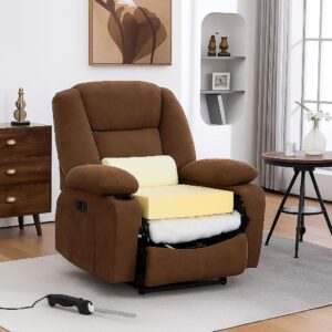 dc880760d46a69caff228d8ef62f953b