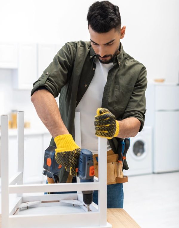 e1812fd2288aed399090fcd10eded283